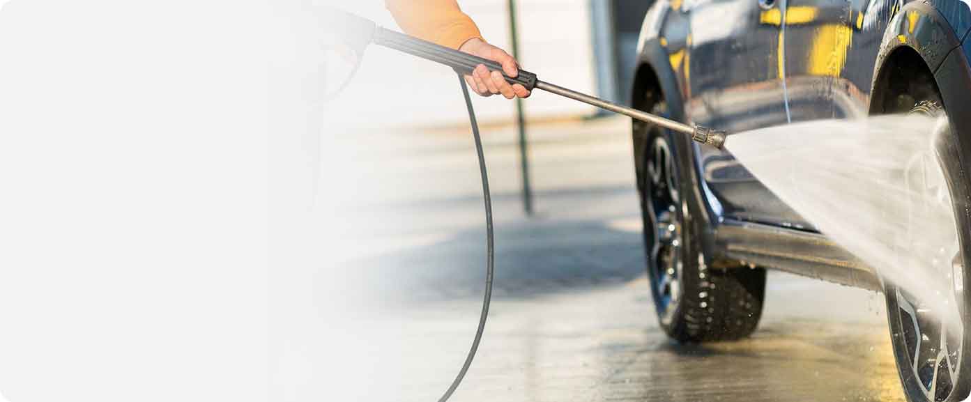 Analiza comparativă a caracteristicilor structurale și a aplicațiilor multi-scenară ale pulverizatorilor de spumă de spumă