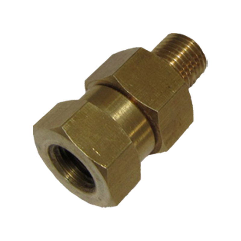 Articulație pivotantă hidraulică {$ v2.title | str_replace = '