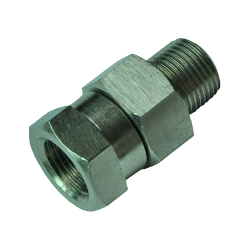 Articulație pivotantă hidraulică {$ v2.title | str_replace = '