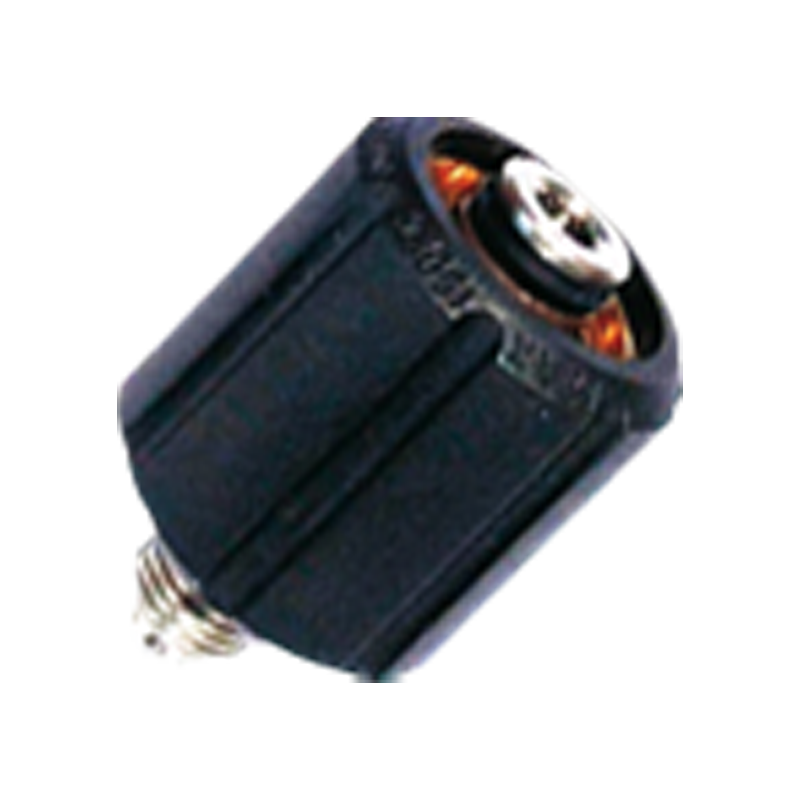 Cuplarea pivotantă cu rulment {$ v2.title | str_replace = '