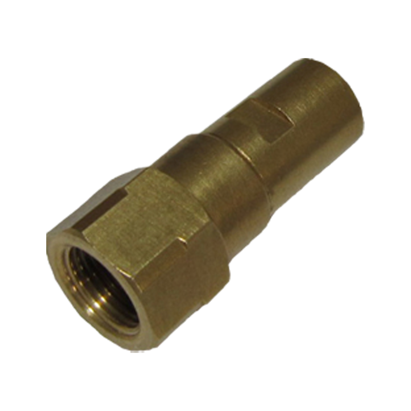 Articulație pivotantă cu armă de pulverizare {$ v2.title | str_replace = '