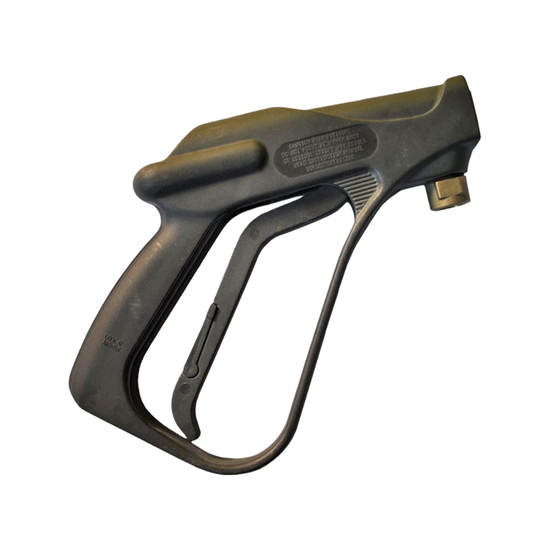 Pistol de pulverizare pentru declanșare din aramă {$ v2.title | str_replace = '