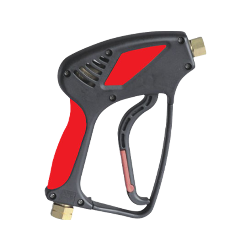 Pistol spray de spălare de înaltă presiune