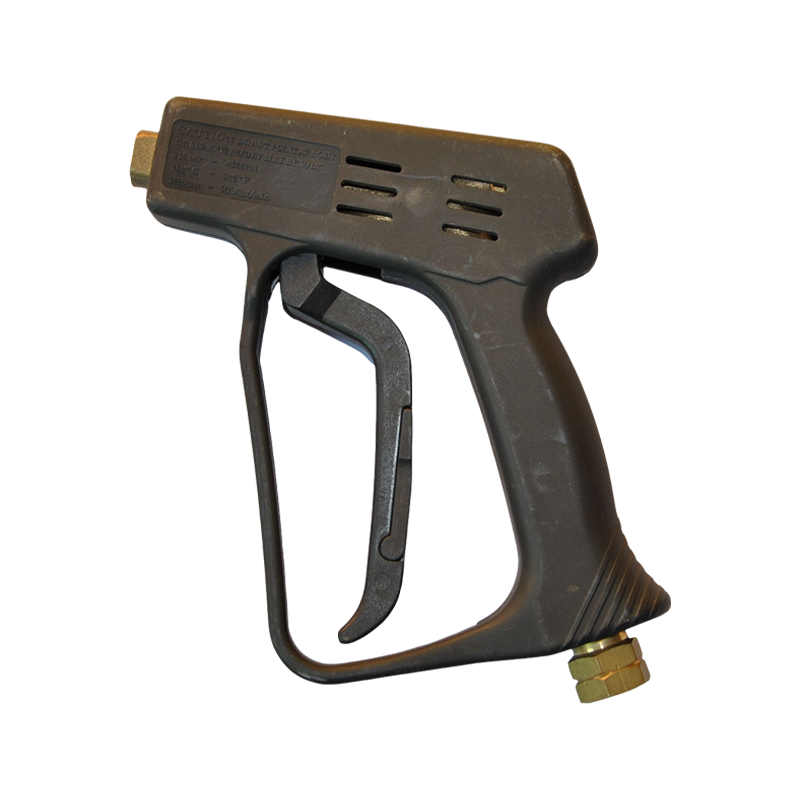 4500psi Pistol de spray de spălare de înaltă presiune