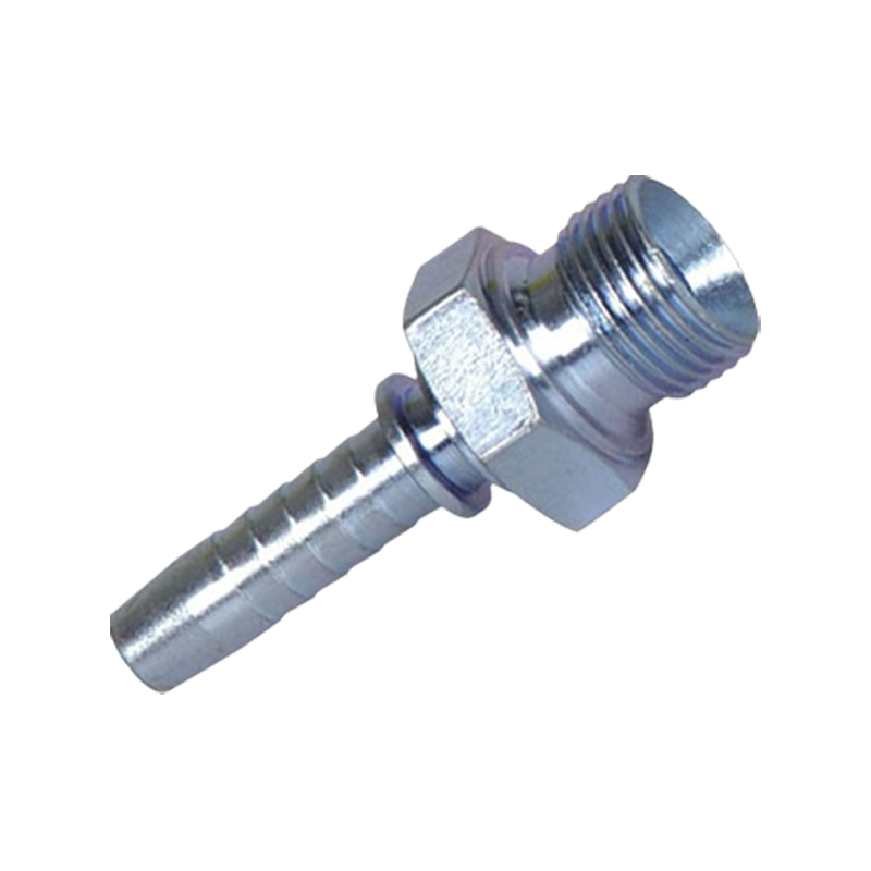 BSP mascul de 60 ° Montarea furtunului scaunului conului {$ v2.title | str_replace = '