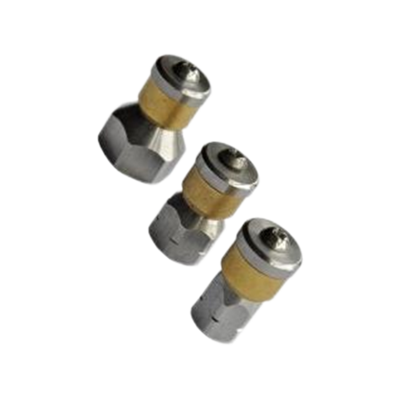 Duza cu jet rotativ de canalizare {$ v2.title | str_replace = '