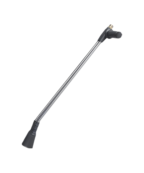 Lance de spălare de presiune